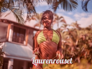 Laurenrouset