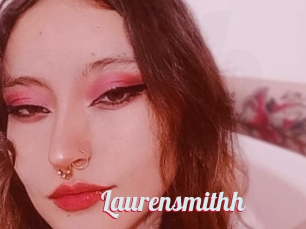 Laurensmithh