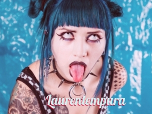 Laurentempura