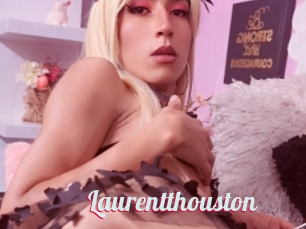 Laurentthouston