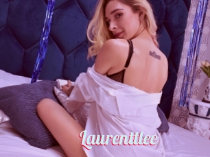 Laurenttlee