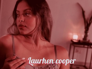 Laurhen_cooper