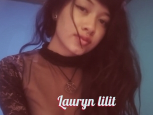 Lauryn_lilit