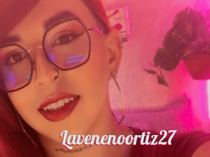 Lavenenoortiz27