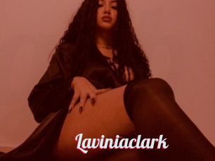 Laviniaclark