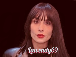 Lawendy69