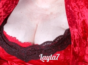 Layla7