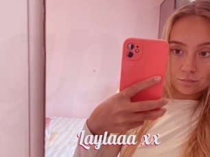 Laylaaa_xx