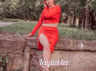 Laylabler