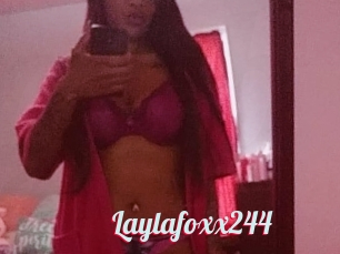 Laylafoxx244