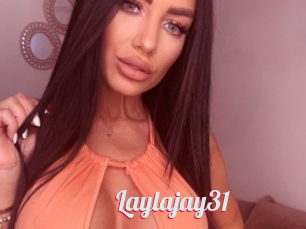 Laylajay31