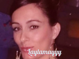 Laylamayyy