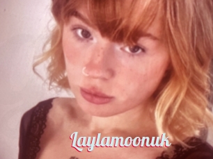 Laylamoonuk