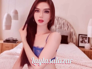 Laylasalazar