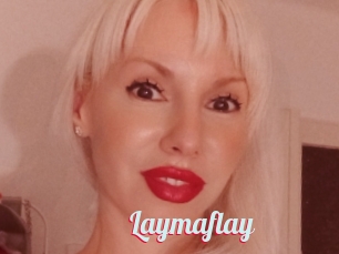 Laymaflay