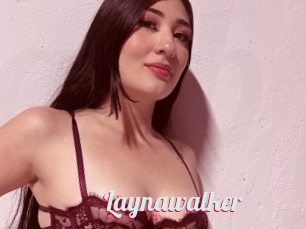 Laynawalker