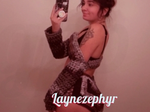 Laynezephyr