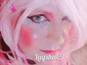 Laysha69