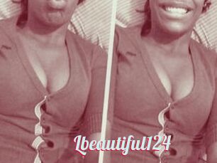 Lbeautiful124