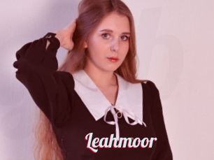 Leahmoor