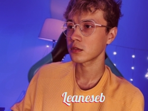 Leaneseb