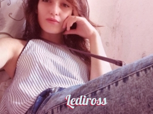 Lediross