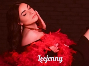 Leejenny