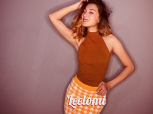 Leelomi