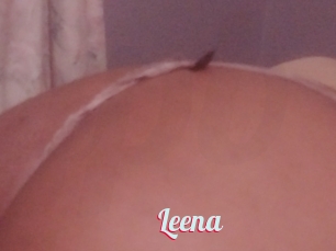 Leena