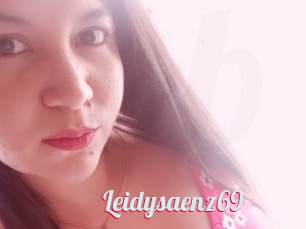 Leidysaenz69