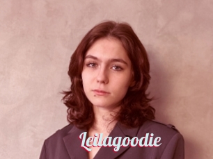 Leilagoodie