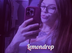 Lemondrop