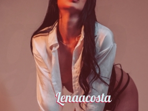 Lenaacosta