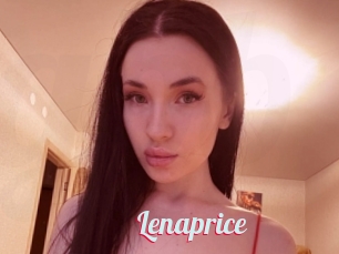 Lenaprice