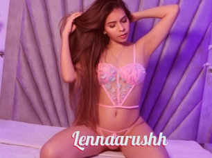 Lennaarushh