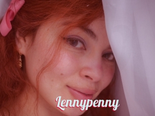 Lennypenny