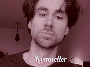 Leomueller