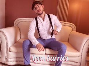 Leon_barrios