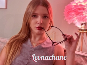 Leonachane