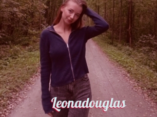 Leonadouglas