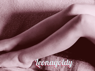 Leonagoldy