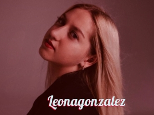 Leonagonzalez