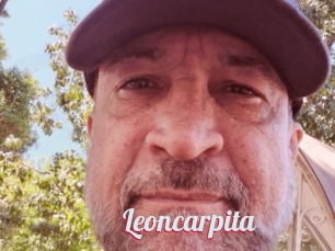 Leoncarpita