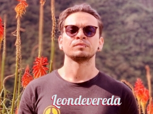 Leondevereda