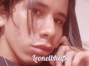 Leonelbhapi