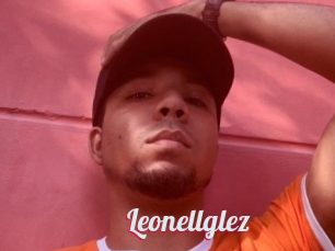 Leonellglez