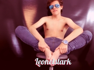 Leonelstark