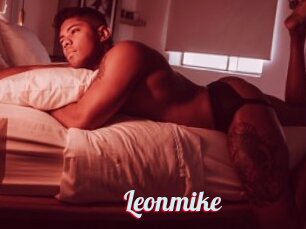 Leonmike