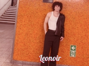 Leonoir