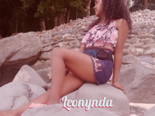 Leonynda